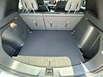2026 Chevrolet Trailblazer FWD SUV for sale #TB014638 - photo 15