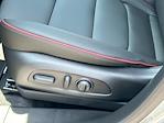 2026 Chevrolet Trailblazer FWD SUV for sale #TB014638 - photo 17