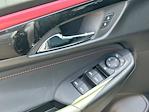 2026 Chevrolet Trailblazer FWD SUV for sale #TB014638 - photo 18
