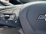 2026 Chevrolet Trailblazer FWD SUV for sale #TB014638 - photo 19
