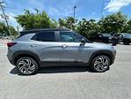 2026 Chevrolet Trailblazer FWD SUV for sale #TB014638 - photo 3