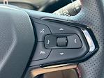 2026 Chevrolet Trailblazer FWD SUV for sale #TB014638 - photo 20