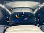 2026 Chevrolet Trailblazer FWD SUV for sale #TB014638 - photo 21