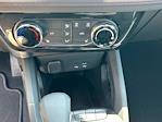 2026 Chevrolet Trailblazer FWD SUV for sale #TB014638 - photo 23
