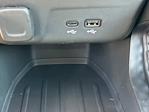 2026 Chevrolet Trailblazer FWD SUV for sale #TB014638 - photo 25