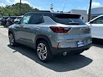 2026 Chevrolet Trailblazer FWD SUV for sale #TB014638 - photo 5