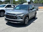 2026 Chevrolet Trailblazer FWD SUV for sale #TB014638 - photo 7