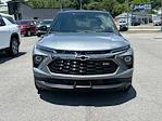 2026 Chevrolet Trailblazer FWD SUV for sale #TB014638 - photo 8