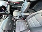 New 2026 Chevrolet Trailblazer RS AWD SUV for sale #TB021203 - photo 10