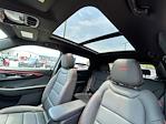 New 2026 Chevrolet Trailblazer RS AWD SUV for sale #TB021203 - photo 11