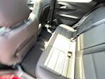 New 2026 Chevrolet Trailblazer RS AWD SUV for sale #TB021203 - photo 12