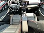 New 2026 Chevrolet Trailblazer RS AWD SUV for sale #TB021203 - photo 13