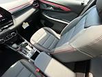 New 2026 Chevrolet Trailblazer RS AWD SUV for sale #TB021203 - photo 14