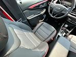 New 2026 Chevrolet Trailblazer RS AWD SUV for sale #TB021203 - photo 15