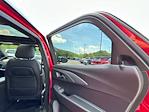 New 2026 Chevrolet Trailblazer RS AWD SUV for sale #TB021203 - photo 17