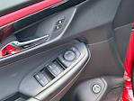 New 2026 Chevrolet Trailblazer RS AWD SUV for sale #TB021203 - photo 19
