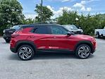 New 2026 Chevrolet Trailblazer RS AWD SUV for sale #TB021203 - photo 3