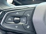 New 2026 Chevrolet Trailblazer RS AWD SUV for sale #TB021203 - photo 21