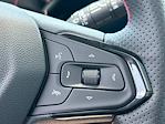 New 2026 Chevrolet Trailblazer RS AWD SUV for sale #TB021203 - photo 22