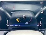 New 2026 Chevrolet Trailblazer RS AWD SUV for sale #TB021203 - photo 23