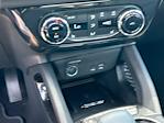 New 2026 Chevrolet Trailblazer RS AWD SUV for sale #TB021203 - photo 26