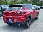 New 2026 Chevrolet Trailblazer RS AWD SUV for sale #TB021203 - photo 2