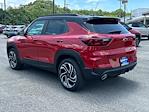 New 2026 Chevrolet Trailblazer RS AWD SUV for sale #TB021203 - photo 5