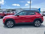 New 2026 Chevrolet Trailblazer RS AWD SUV for sale #TB021203 - photo 6