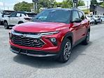 New 2026 Chevrolet Trailblazer RS AWD SUV for sale #TB021203 - photo 7