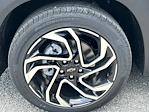 New 2026 Chevrolet Trailblazer RS AWD SUV for sale #TB021203 - photo 9