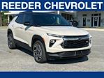 2026 Chevrolet Trailblazer AWD SUV for sale #TB022371 - photo 1