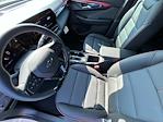 2026 Chevrolet Trailblazer AWD SUV for sale #TB022371 - photo 10