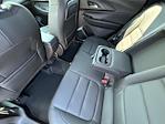 2026 Chevrolet Trailblazer AWD SUV for sale #TB022371 - photo 11