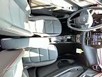 2026 Chevrolet Trailblazer AWD SUV for sale #TB022371 - photo 12