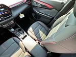 2026 Chevrolet Trailblazer AWD SUV for sale #TB022371 - photo 13
