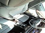 2026 Chevrolet Trailblazer AWD SUV for sale #TB022371 - photo 14