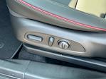 2026 Chevrolet Trailblazer AWD SUV for sale #TB022371 - photo 17