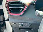 2026 Chevrolet Trailblazer AWD SUV for sale #TB022371 - photo 19