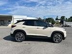 2026 Chevrolet Trailblazer AWD SUV for sale #TB022371 - photo 3