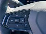 2026 Chevrolet Trailblazer AWD SUV for sale #TB022371 - photo 20