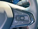 2026 Chevrolet Trailblazer AWD SUV for sale #TB022371 - photo 21