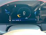 2026 Chevrolet Trailblazer AWD SUV for sale #TB022371 - photo 22