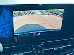 2026 Chevrolet Trailblazer AWD SUV for sale #TB022371 - photo 23