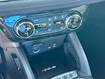 2026 Chevrolet Trailblazer AWD SUV for sale #TB022371 - photo 24