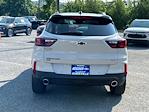 2026 Chevrolet Trailblazer AWD SUV for sale #TB022371 - photo 4