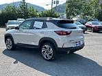 2026 Chevrolet Trailblazer AWD SUV for sale #TB022371 - photo 5