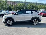 2026 Chevrolet Trailblazer AWD SUV for sale #TB022371 - photo 6