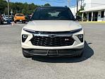 2026 Chevrolet Trailblazer AWD SUV for sale #TB022371 - photo 8