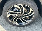 2026 Chevrolet Trailblazer AWD SUV for sale #TB022371 - photo 9