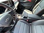 New 2026 Chevrolet Trailblazer RS SUV for sale #TB037375 - photo 10